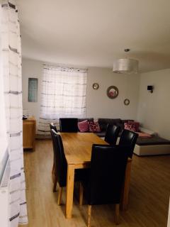 Ferienwohnung Koller - Wernberg - 5