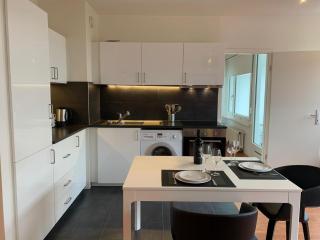 Geneva Cosy - Ginevra - 7