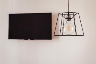 Home Diano Marina - 5