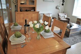 Spacious 2-Bedroom Apartments in Windsor CH - 4