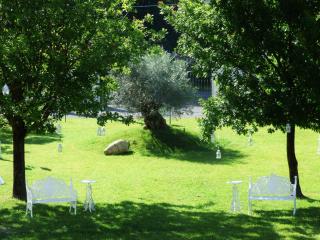 Boutique Hotel San Giovanni - San Giovanni in Persiceto - 4