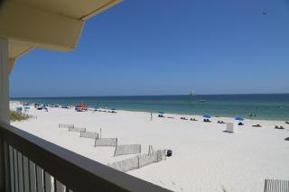 Harbor House B2 Condo - Gulf Shores - 9