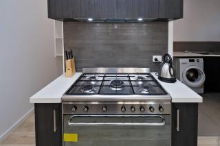 Modern 4BR townhouse best for family and couples - 1