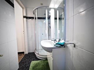 CENTRALE CASA RAVASCO ACQUARIO - GENOVABNB it - 2