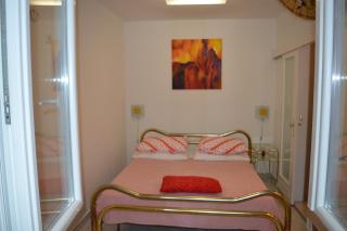 Villa Flavia - Rabac - 4