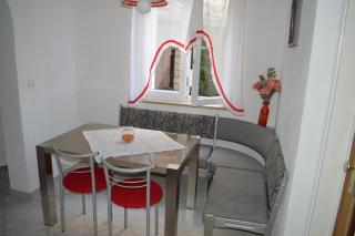 Villa Flavia - Rabac - 5