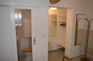 Villa Flavia - 6