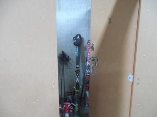 Ski & Bike Residence - Poiana Brasov - 3
