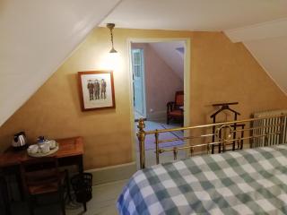 La "charcuterie" GREBER - 6