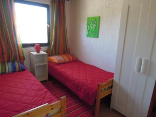 Ferienhaus Kozjak XXVI 2 - Vir - 1