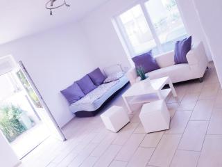 Apartman La Martina - Vráble - 2