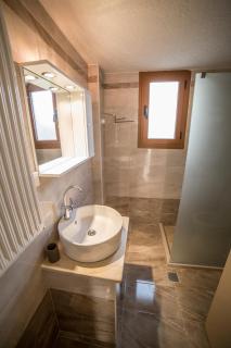 Bay View Apartments - Sitia - 5
