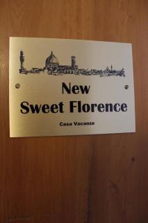 New Sweet Florence - Firenze - 7