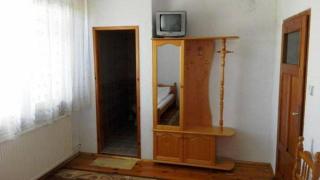 Tsvetkovi Guest House - Dobrinishte - 1