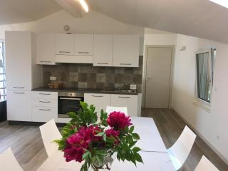 Casa Vacanze Como Brunate - Brunate - 4