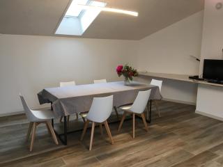 Casa Vacanze Como Brunate - Brunate - 2