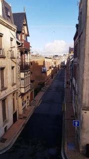 Le Mona - Le Tréport - 9