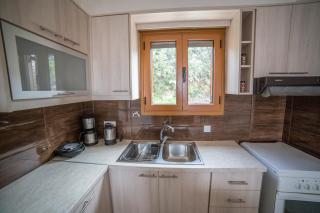 Bay View Apartments - Sitia - 8