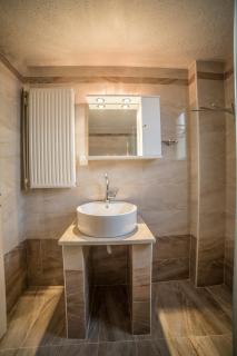 Bay View Apartments - Sitia - 6