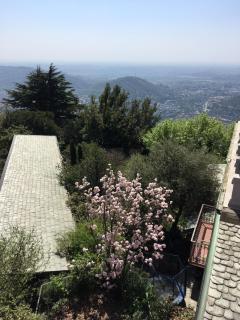 Casa Vacanze Como Brunate - Brunate - 6