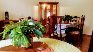 Hostel Café - Alto Caparao - 2