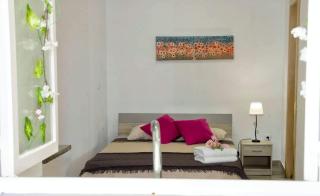 Tabua Village - Ribeira Brava - 8