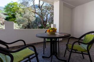 Hana Accommodation - Sveti Stefan - 3