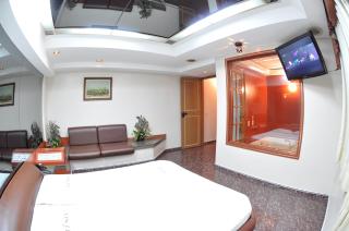 Hotel Fênix (Adult Only) - Rio de Janeiro - 3
