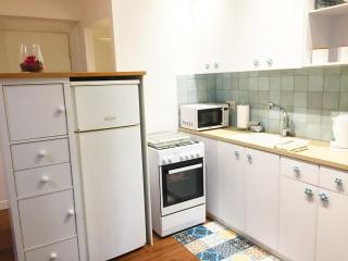 Simply Apartments - Idelson Street - Tel Aviv - 5