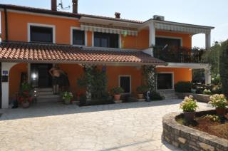 Apartments Majda - Umag - 2