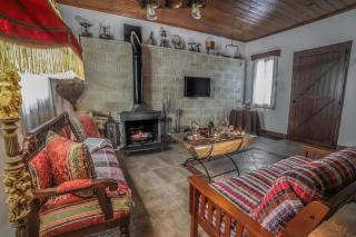 Lofou Traditional House - Lofou - 0