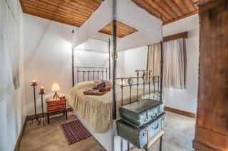 Lofou Traditional House - Lofou - 4
