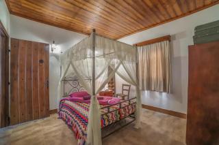 Lofou Traditional House - Lofou - 2