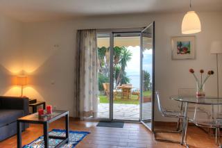 Karni Glyfada Kerkyra - Corfu - 1