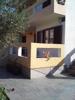 Apartman Pavla - 7