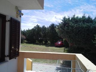 Apartman Pavla - Baška - 4