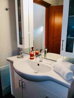 House of Light - Sitia - 1