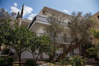 Hana Accommodation - Sveti Stefan - 7