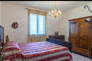 B&B Il Roseto - 8
