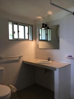 La Cabaña - 3
