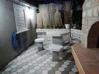 Apartman Radic - Ston (Stagno) - 9