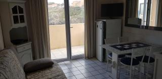 4RB44 Appartement proche plage - Collioure - 8