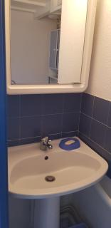4RB44 Appartement proche plage - Collioure - 1
