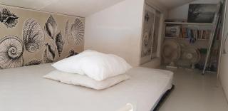 4RB44 Appartement proche plage - Collioure - 4