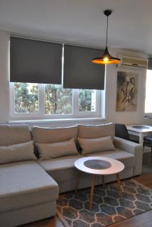APARTMAN QUEEN - Mostar - 7