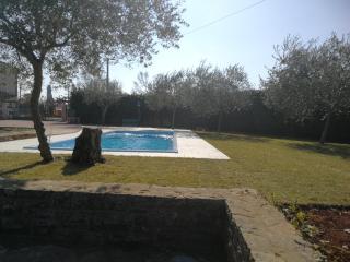 Apartments Majda - Umag - 5