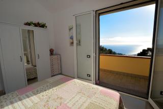 Casa Margherita - Imperia - 8