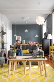 Procyon Boutique & Suites - Ponta Delgada - 0