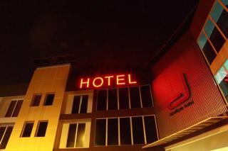 D Boutique Hotel - 5