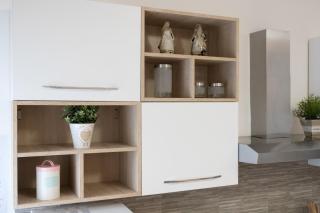 Glamour - Viareggio - 8